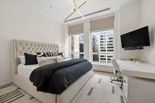 435 N Michigan Ave, Chicago, IL 60611 - Photo 38