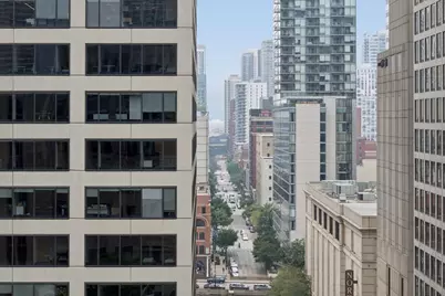 435 N Michigan Avenue #1008, Chicago, IL 60611 - Photo 52
