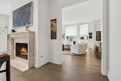 435 N Michigan Avenue #1008, Chicago, IL 60611 - Photo 10