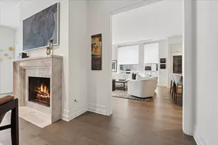 435 N Michigan Ave, Chicago, IL 60611 - Photo 10