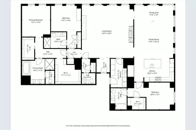 435 N Michigan Avenue #1008, Chicago, IL 60611 - Photo 54