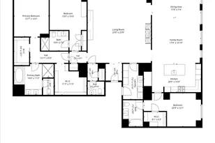 435 N Michigan Ave, Chicago, IL 60611 - Photo 54
