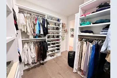 435 N Michigan Avenue #1008, Chicago, IL 60611 - Photo 44