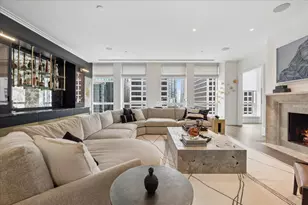435 N Michigan Ave, Chicago, IL 60611 - Photo 6
