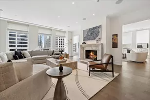 435 N Michigan Ave, Chicago, IL 60611 - Photo 8