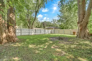 407 Hamilton St, Wilmington, IL 60481 - Photo 18