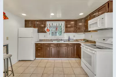 407 Hamilton Street, Wilmington, IL 60481 - Photo 8