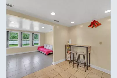 407 Hamilton Street, Wilmington, IL 60481 - Photo 6