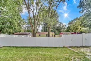 407 Hamilton St, Wilmington, IL 60481 - Photo 14
