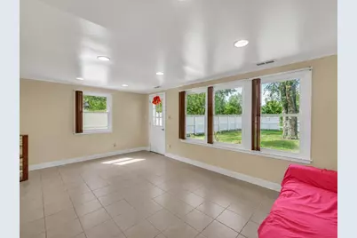 407 Hamilton Street, Wilmington, IL 60481 - Photo 4