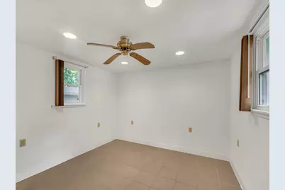 407 Hamilton Street, Wilmington, IL 60481 - Photo 12