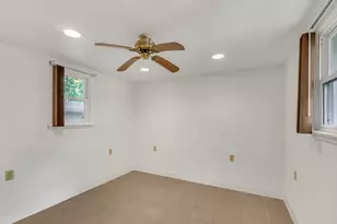 407 Hamilton St, Wilmington, IL 60481 - Photo 12