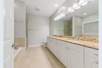953 W Montana Street #3, Chicago, IL 60614 - Photo 8