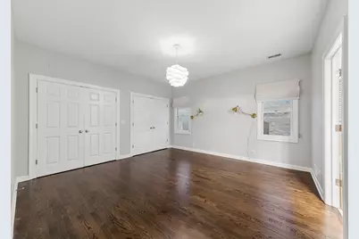 953 W Montana Street #3, Chicago, IL 60614 - Photo 6