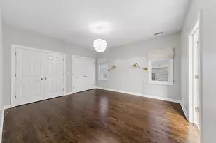 953 W Montana St, Chicago, IL 60614 - Photo 6