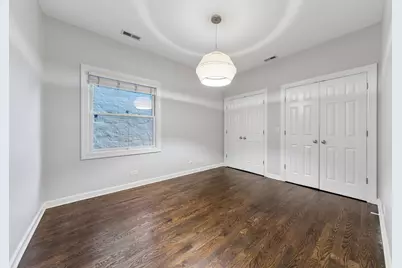 953 W Montana Street #3, Chicago, IL 60614 - Photo 12