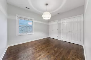 953 W Montana St, Chicago, IL 60614 - Photo 12