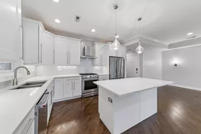 953 W Montana Street #3, Chicago, IL 60614 - Photo 4