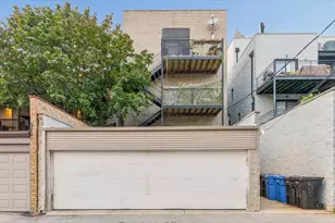 953 W Montana St, Chicago, IL 60614 - Photo 14