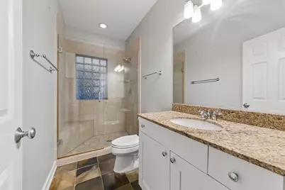 953 W Montana Street #3, Chicago, IL 60614 - Photo 10