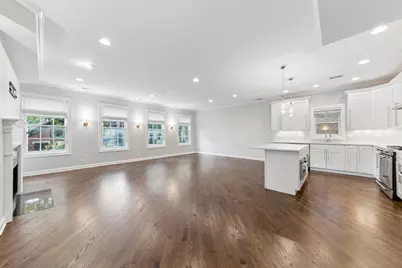 953 W Montana Street #3, Chicago, IL 60614 - Photo 2