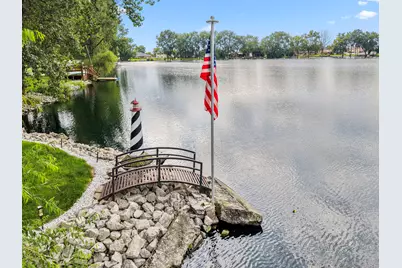 1017 Lincoln Drive, Manteno, IL 60950 - Photo 6