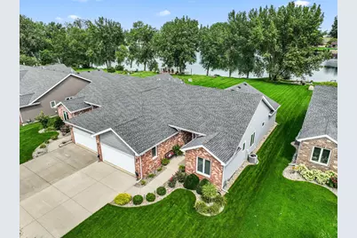 1017 Lincoln Drive, Manteno, IL 60950 - Photo 28