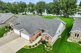 1017 Lincoln Dr, Manteno, IL 60950 - Photo 28