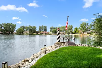 1017 Lincoln Drive, Manteno, IL 60950 - Photo 30