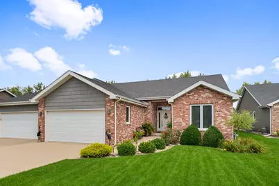 1017 Lincoln Drive, Manteno, IL 60950 - Photo 34