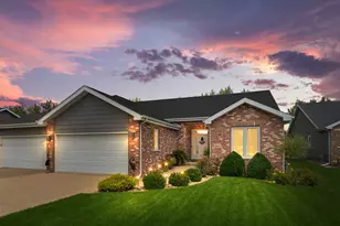 1017 Lincoln Dr, Manteno, IL 60950 - Photo 1