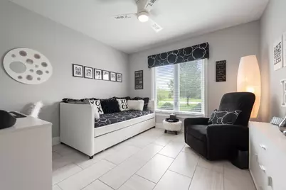 1017 Lincoln Drive, Manteno, IL 60950 - Photo 22