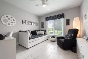 1017 Lincoln Dr, Manteno, IL 60950 - Photo 22