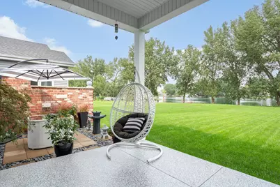 1017 Lincoln Drive, Manteno, IL 60950 - Photo 26