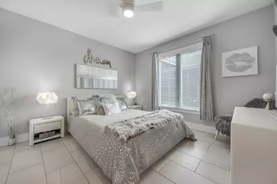 1017 Lincoln Drive, Manteno, IL 60950 - Photo 24