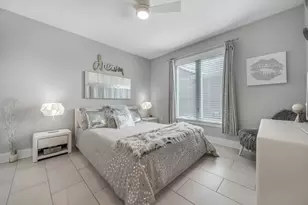 1017 Lincoln Dr, Manteno, IL 60950 - Photo 24
