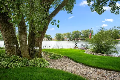 1017 Lincoln Drive, Manteno, IL 60950 - Photo 32