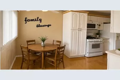 106 Cedar Court, Schaumburg, IL 60193 - Photo 6