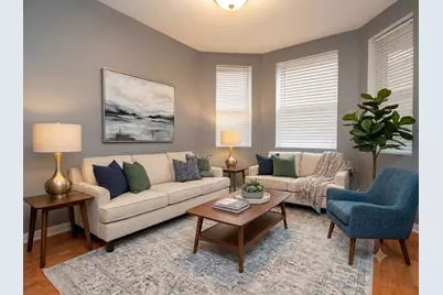 2719 W Belmont Avenue #G, Chicago, IL 60618 - Photo 2