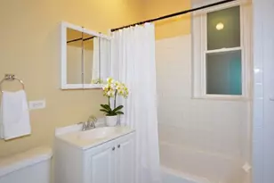 2719 W Belmont Ave, Chicago, IL 60618 - Photo 6