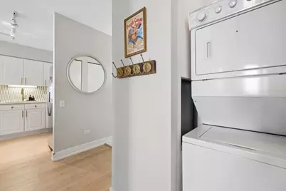 512 N McClurg Court #3806, Chicago, IL 60611 - Photo 20