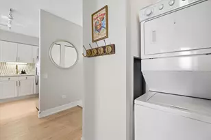 512 N McClurg Ct, Chicago, IL 60611 - Photo 20