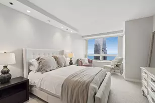 512 N McClurg Ct, Chicago, IL 60611 - Photo 16