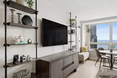 512 N McClurg Court #3806, Chicago, IL 60611 - Photo 12