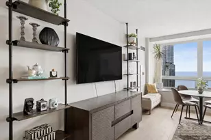 512 N McClurg Ct, Chicago, IL 60611 - Photo 12