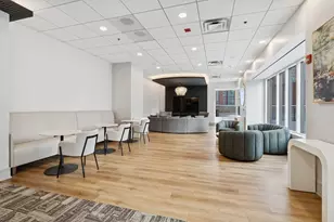 512 N McClurg Ct, Chicago, IL 60611 - Photo 22
