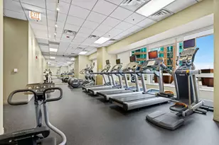 512 N McClurg Ct, Chicago, IL 60611 - Photo 28
