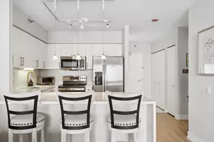 512 N McClurg Ct, Chicago, IL 60611 - Photo 6