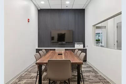 512 N McClurg Court #3806, Chicago, IL 60611 - Photo 24