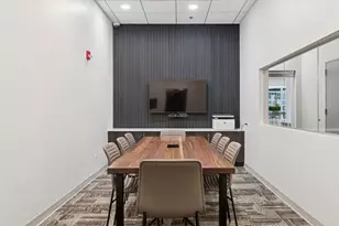 512 N McClurg Ct, Chicago, IL 60611 - Photo 24